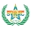 Logo Quỹ Phúc An Việt Nam
